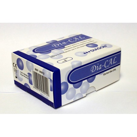 DIA-Cal