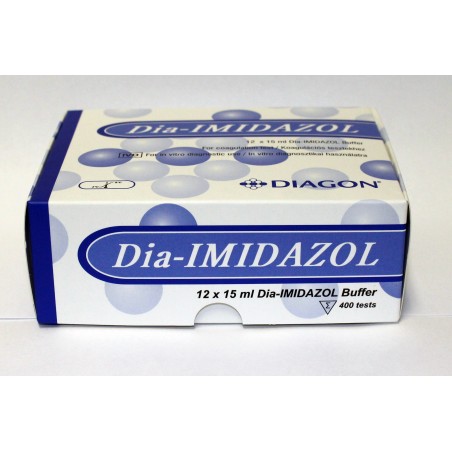 DIA-IMIDAZOL