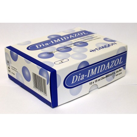 DIA-IMIDAZOL