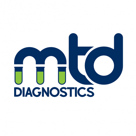 Probe Cleaner 5 Diff H5