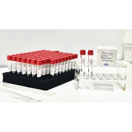Nucleic Acid Extraction Kit
