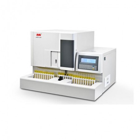 AVE 752 Automated Urine Analyzer