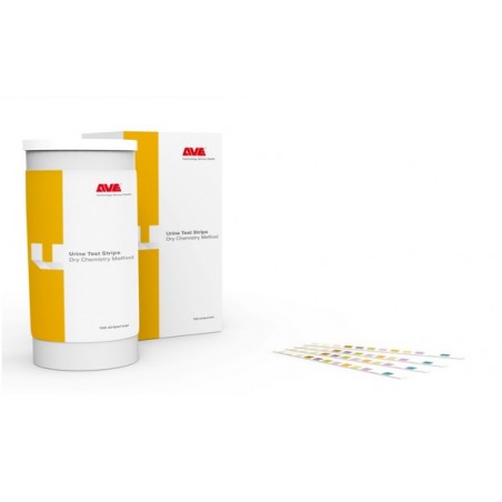 Urine Test Strips 14CH