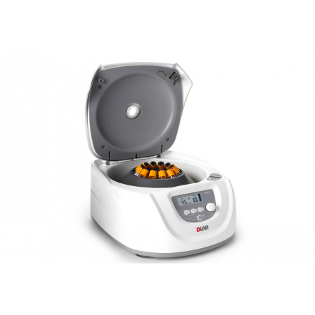 Low Speed Centrifuge