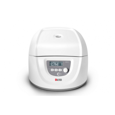 Low Speed Centrifuge