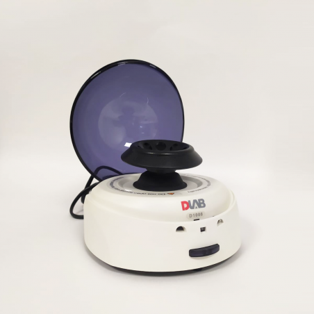 Mini Centrifuge