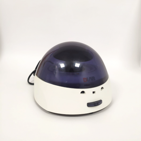 Mini Centrifuge