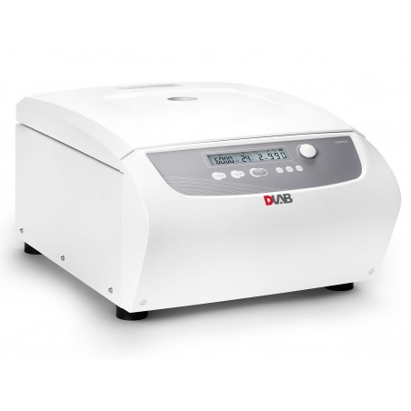 Multi-purpose Centrifuge