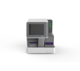 MAGICL 6000 Analizzatore immunologico a chemiluminescenza