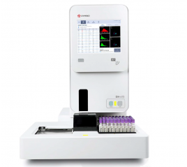DH-615 Analizzatore Automatico di Ematologia