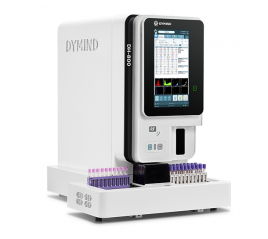 DH-800 Analizzatore Ematologico Automatico con RET