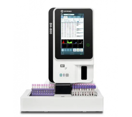 DH-800 Analizzatore Ematologico Automatico con RET