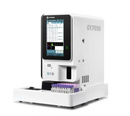 DH-800 Analizzatore Ematologico Automatico con RET