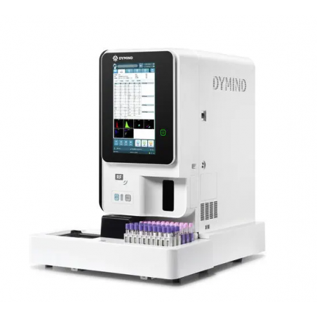 DH-800 Analizzatore Ematologico Automatico con RET