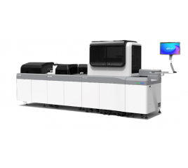 METIS 6000 Modular System