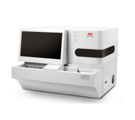 AVE 562 Analizzatore Automatico delle Feci