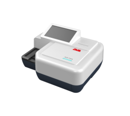 AVE 733A Urine Analyzer