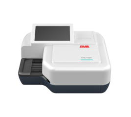 AVE 733A Urine Analyzer
