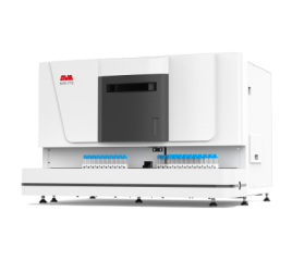 AVE 772 Analizzatore Integrato delle Urine