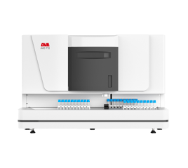 AVE-772 Analizzatore delle urine