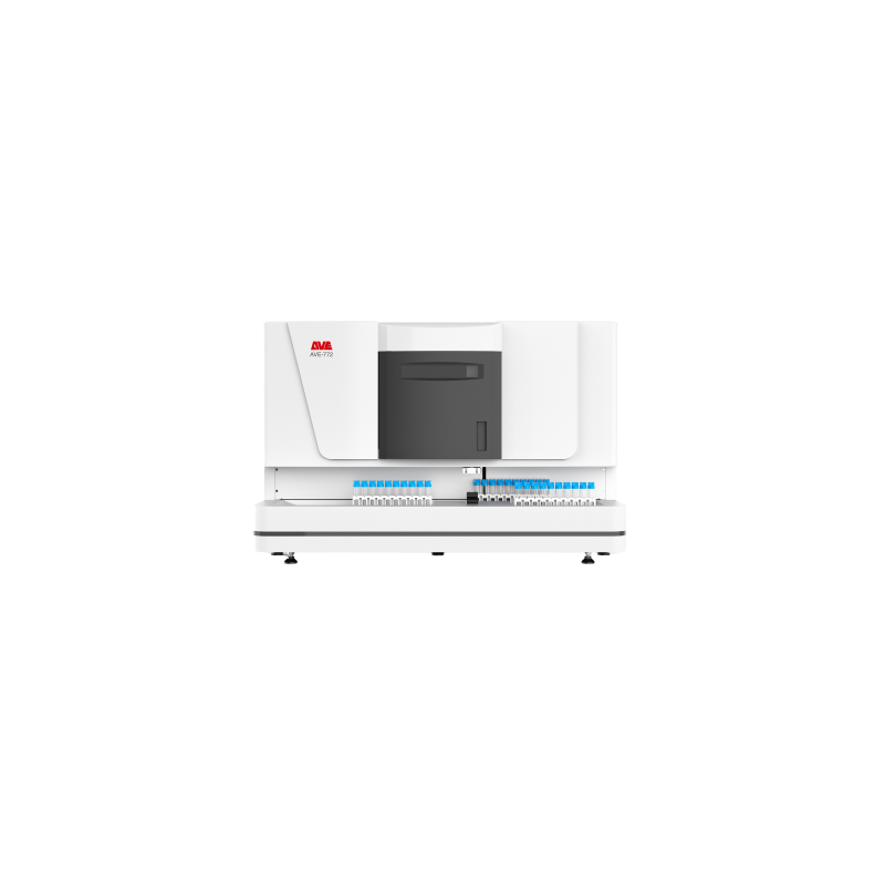 AVE-772 Analizzatore delle urine