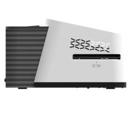 GETEIN 1160 Analizzatore POCT a immunofluorescenza