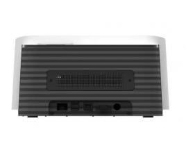 GETEIN 1160 Analizzatore POCT a immunofluorescenza