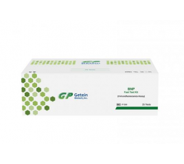 Test in Immunofluorescenza GETEIN