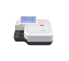 AVE 733A Analizzatore delle urine