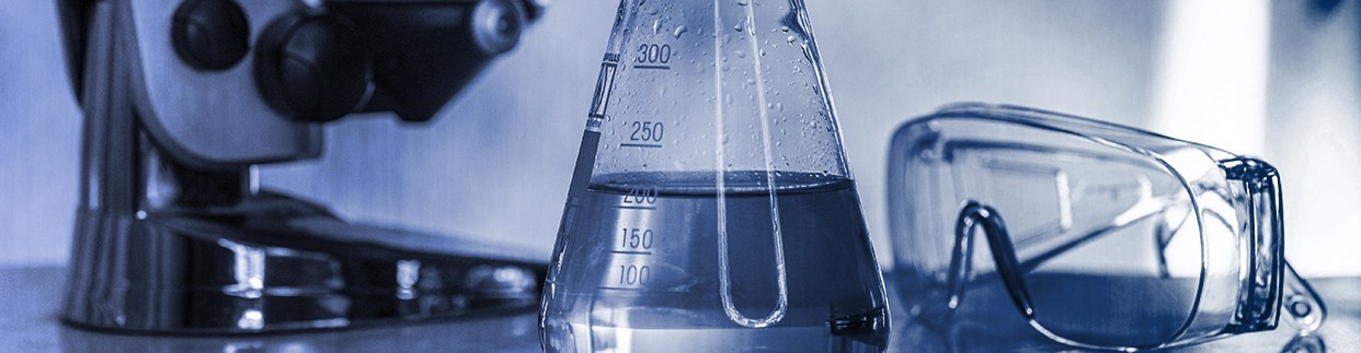 Analizzatori di chimica clinica