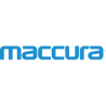 Maccura Biotechnology