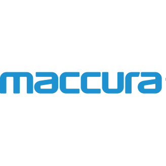 Maccura Biotechnology