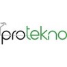 Protekno