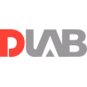 DLab