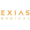 EXIAS Medical
