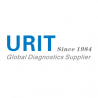 URIT Medical Electronic Co., Ltd.