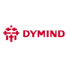 Dymind Biotechnology