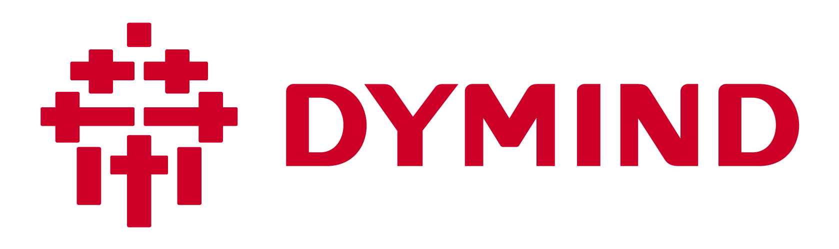 Dymind Biotechnology