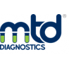 MTD Diagnostics