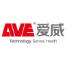 AVE Science & Technology