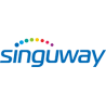 Singuway Biotech