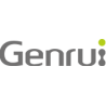 Genrui Biotech